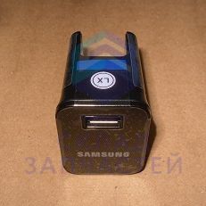 ЗУ Сетевое USB ETAP10XBE для Samsung GT-P7500/M32