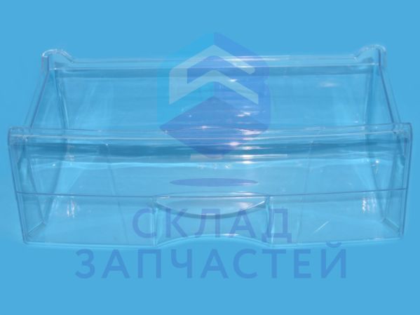 Изображение товара 697733 Gorenje оригинал, ящик холодильника