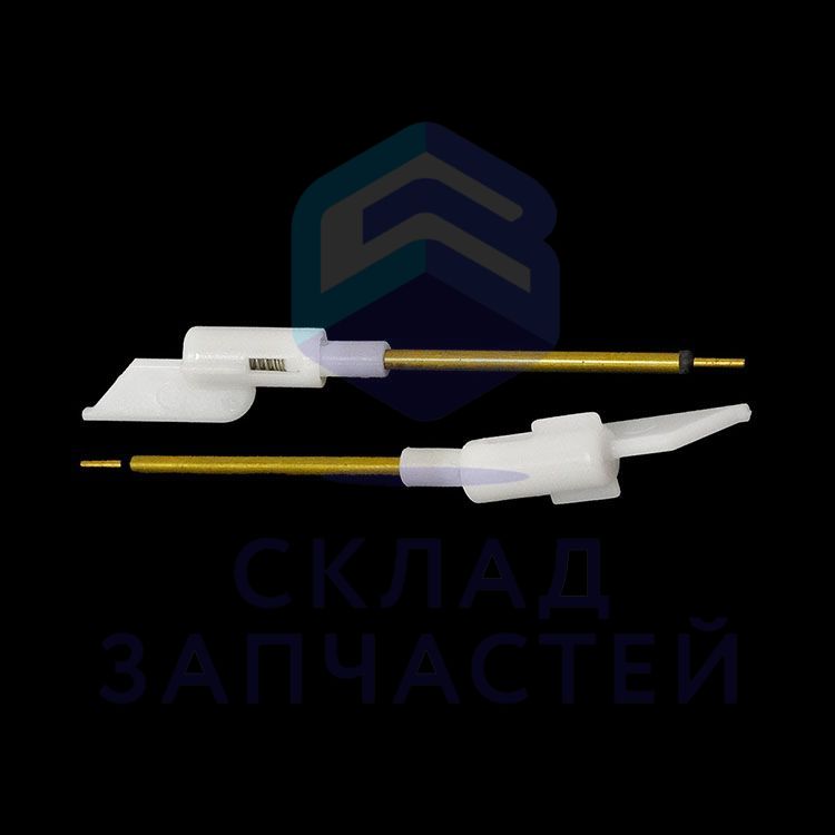 Изображение товара Red14963 Redmond оригинал, регулятор подачи пара