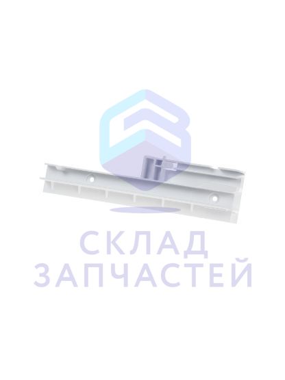 Изображение товара Оригинальная правая направляющая Bosch 12004967 для техники Bosch