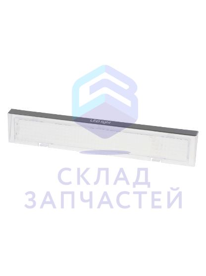 Изображение товара Крышка лампы, оригинал Bosch 12004985