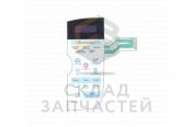 СенсорнаяпанельуправлениядляСВЧпечи,оригиналLG350681A021B