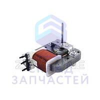 Двигатель вентилятора для микроволновой печи, оригинал LG OEM-1026H2