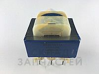 Трансформатор SLV-945E для микроволновой печи для Samsung CE757G