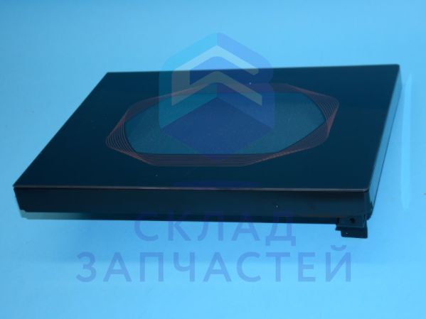 Купить Дверцу Для Микроволновки Lg