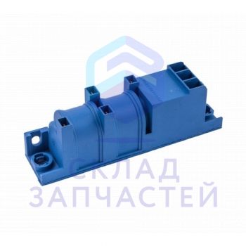 Блок электроподжига (электророзжига) для газовой плиты для Indesit K 345 GS(X)/P