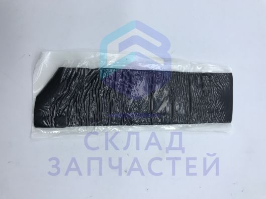 Термомастика для Beko GN163120X