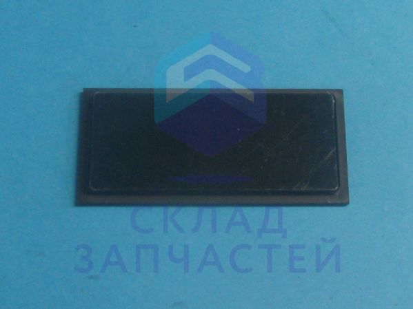 Крышка лампы для Gorenje GI51210X