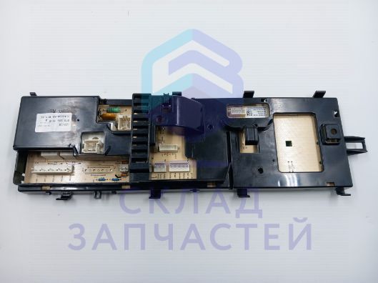 Стиральная Машина Beko Ele67511zsw Купить