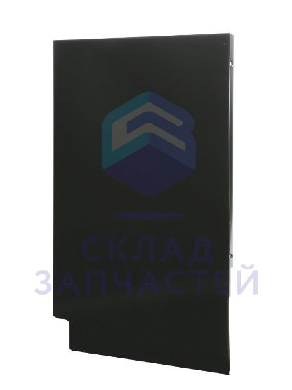 Изображение товара 00685959 Bosch оригинал, боковая часть корпуса