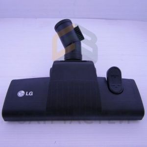 Щетка пылесоса, оригинал LG 5249FI1443C
