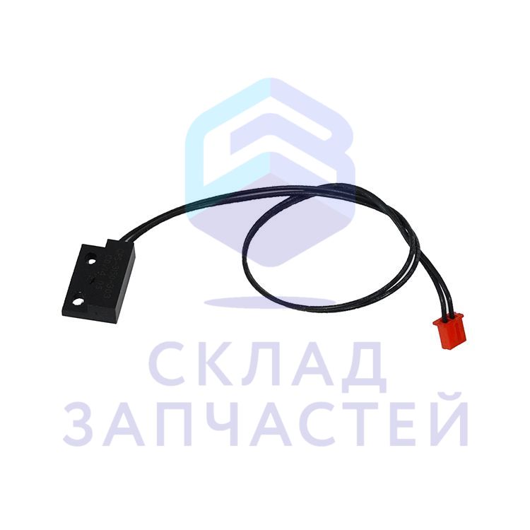 геркон для Redmond RMC-M140