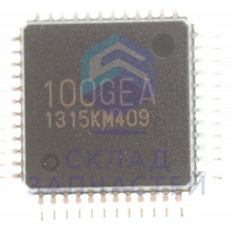 Интегральная микросхема для LG 32LA621V-ZD.BDRYLJU