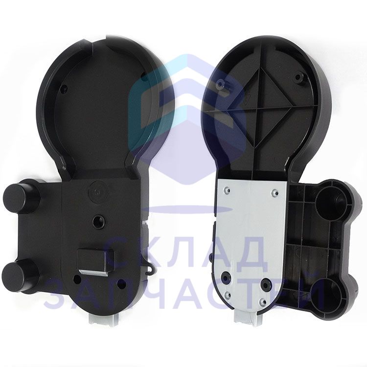 Изображение товара Настенный держатель Red20354 Redmond оригинал для устройств Redmond