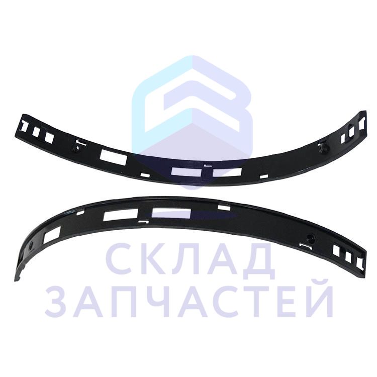 Изображение товара Red20363 Redmond оригинал, пластина крепежная