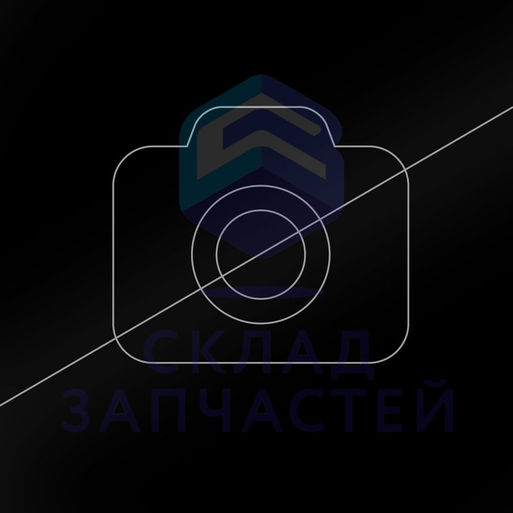 11032708 Bosch оригинал, модуль управления