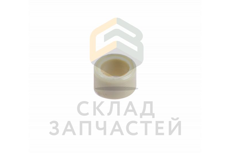 Кольцо уплотнительное (прокладка) кофемашины для DeLonghi ec680.bk