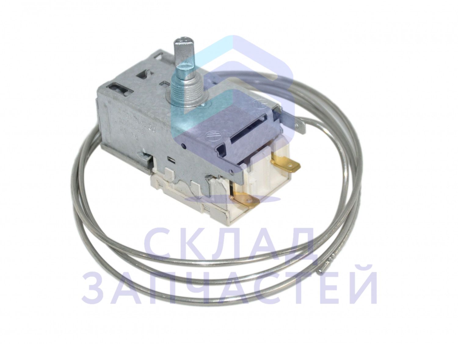 4502014400 Beko оригинал, термостат