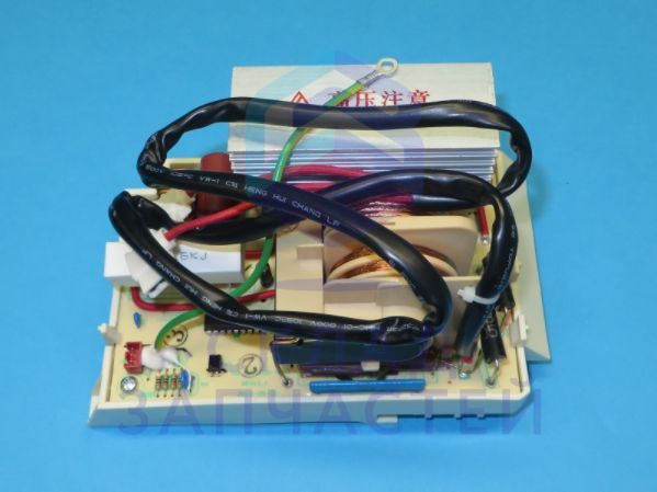 Инвертер для ASKO OCM8457S (BO4CM4L1-42)