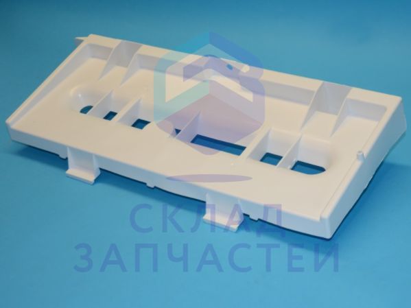 545026 ASKO оригинал, контейнер для конденсата