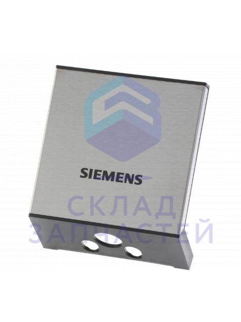 Панель фронтальная крышка для Siemens TK76K572/93
