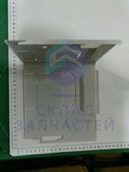 Корпус-установка спереди; rc100zhxea, egi, t0. для Samsung RC140DHXEB