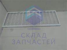 DB64-03137A Samsung оригинал, Решетка воздухозаборника
