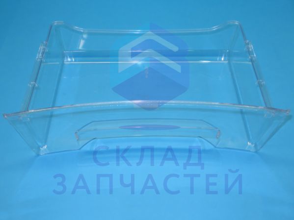 Ящик выдвижной для Gorenje K7000C (HZS3567)