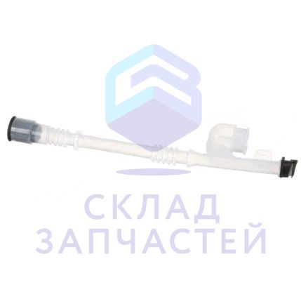 5251JA2006B LG оригинал, трубка в сборе