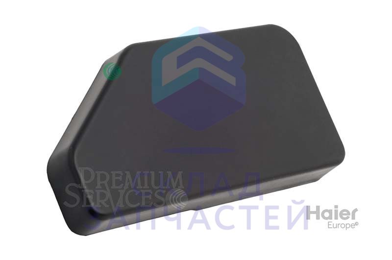 Изображение товара 0070201475 Haier оригинал, вверх по крышке шарнира