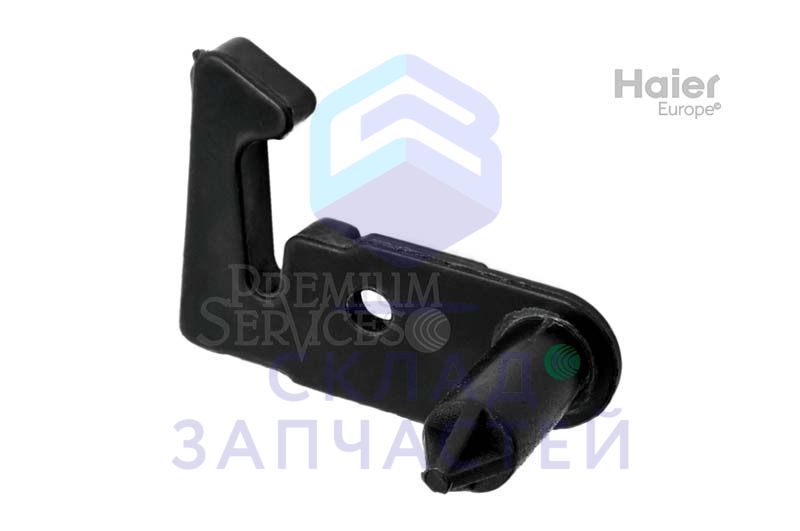 Изображение товара 0070204441 Haier оригинал, стопор дверного выключателя