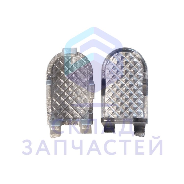 Изображение товара Red00597 Redmond оригинал, клавиша 2