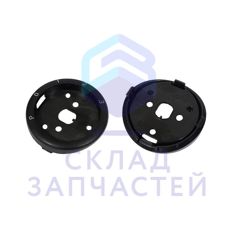 кольцо декоративное для Redmond RSB-3402