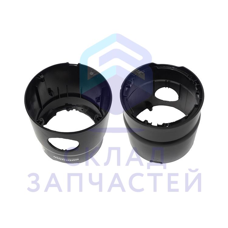 корпус для Redmond RSB-3402