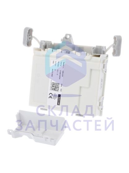 Изображение товара Инвертор, оригинал Bosch 12016252