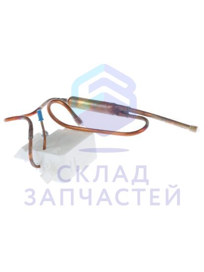 Изображение товара Магнитный клапан, оригинал Bosch 12016253