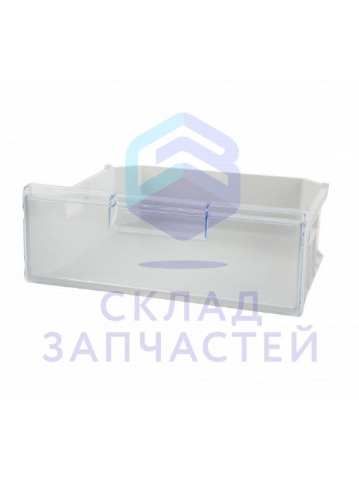 Ящик морозильной камеры (средний) для холодильника для Bosch KGS39A10/02