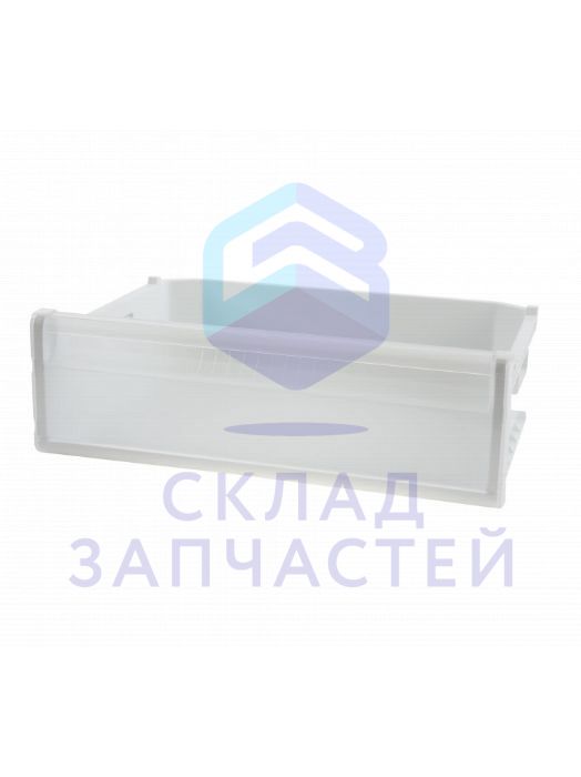 Ящик морозильной камеры (средний) для холодильника для Siemens KG49NA00/04