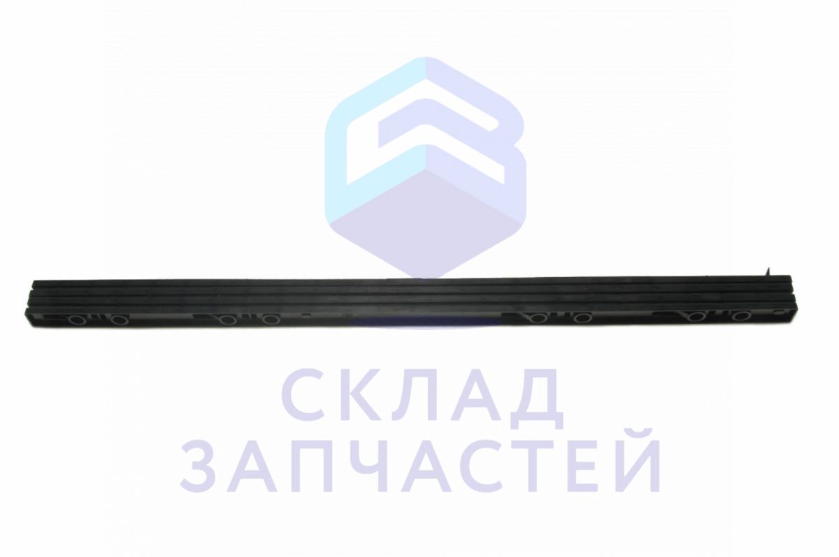 Планка для Siemens SE56691/02