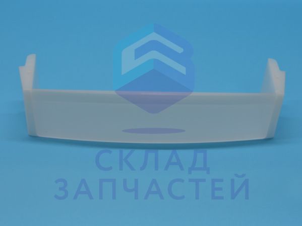 Дверная полка для бутылок холодильника для Gorenje RK-ORA-S (HZS2926)