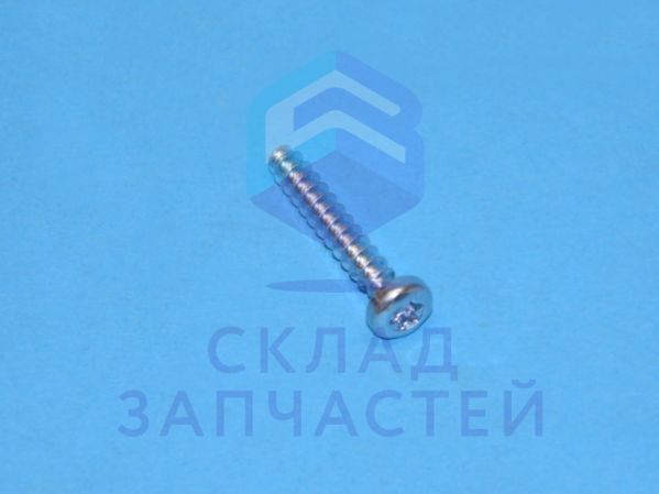 Винт ptk 40x25 wn1452 fzb t2 для Gorenje GS64160X (DW30.1)