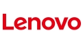 Шлейф межплатный, аналог для Lenovo S820