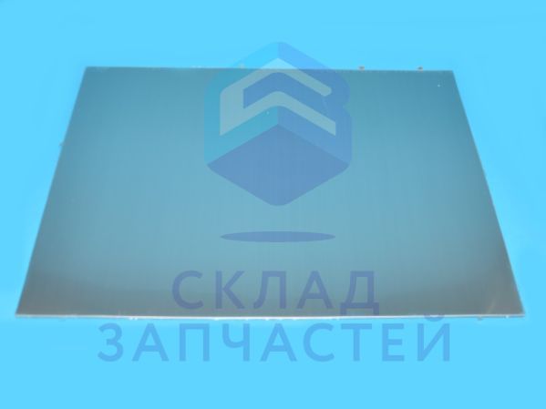 HK2002065 Hisense оригинал, декоративная панель воздуховода