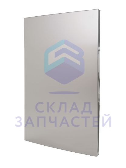 Дверь для Bosch KGE49VI4AG/03
