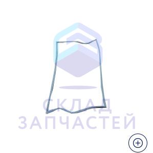 Уплотнительная резинка холодильной камеры для Samsung RT53K6340SL