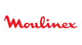 Решетка мясорубки мелкая 2,5 mm, оригинал Moulinex SS-192254