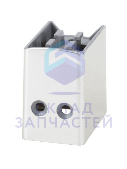 Изображение товара Оригинальный держатель Bosch 00621374 для техники Bosch