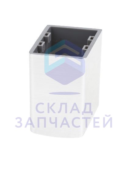 Изображение товара Держатель, оригинал Bosch 00621375
