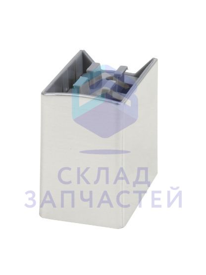 Изображение товара Держатель, оригинал Bosch 00621376