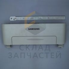 Крышка для Samsung SL-M2870FW